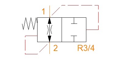 RBE-R3/4